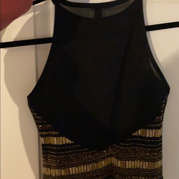 Body Suit - Picture 3 of 4